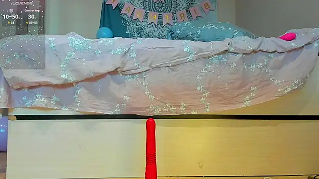 crimson_ellie0