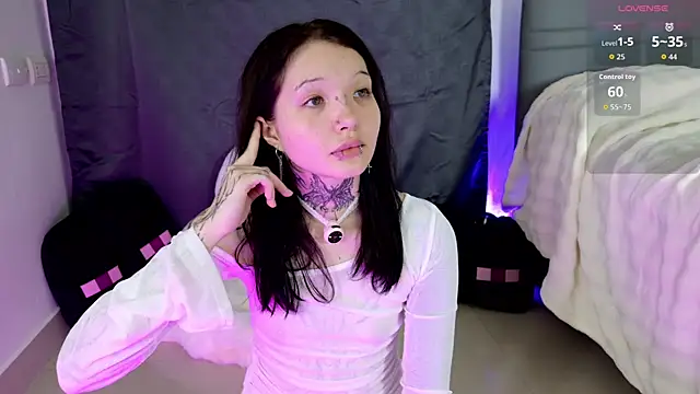 Lein_Bone webcam
