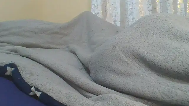 ndivhuwomuleya webcam