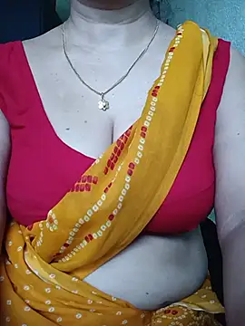 Rosy-B