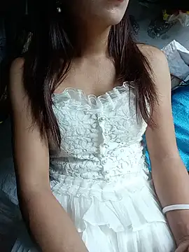 Thobaby112 webcam