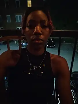 oliviaprettypussy live webcam show