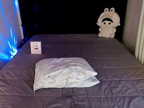 Naughty_Angelica69xxx live sex cam