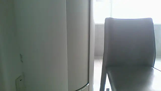 nole_china7 webcam