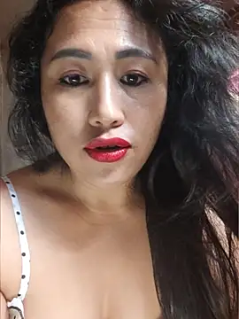 Filipina_Desire webcam