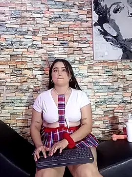 natasha__romanov live sex cam