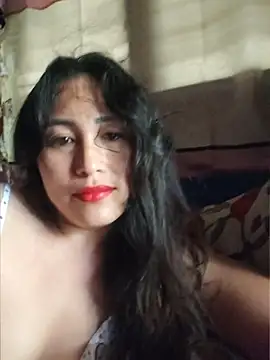 Filipina_Desire live cam on StripChat