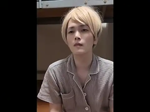mgnhiroyuki live cam on StripChat
