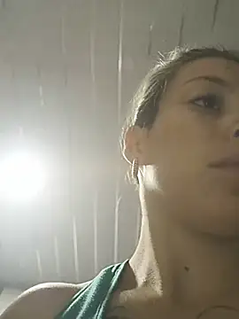 Tefannyy_ webcam