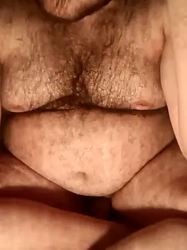 big__bearrr