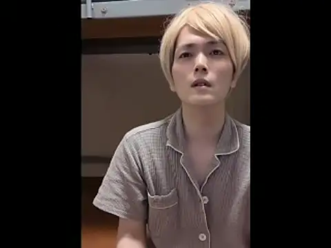 mgnhiroyuki