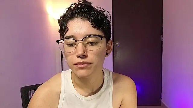 jeroharper_ - Jeroharper_'s free webcam - UK Sex Cams