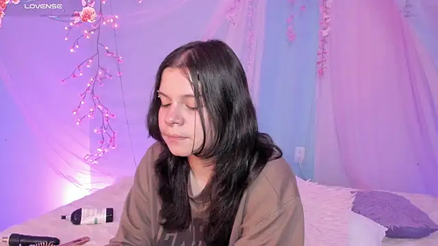 Mey_moon webcam