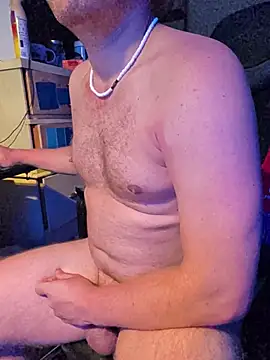 ryderswell123 webcam