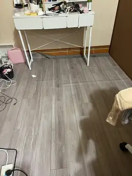 Mina048 live cam on StripChat