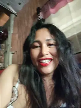 filipina_desire (F milf) - Help me reach my qouta