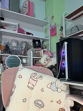lolisky1478 webcam