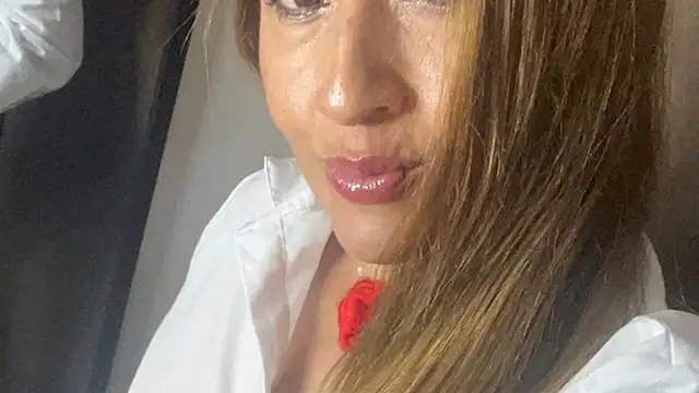 valeria_teiku webcam