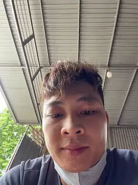 Naughty___asian webcam