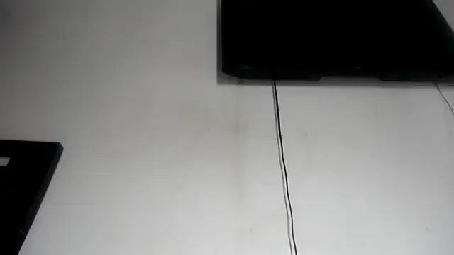 Fox_Loves webcam