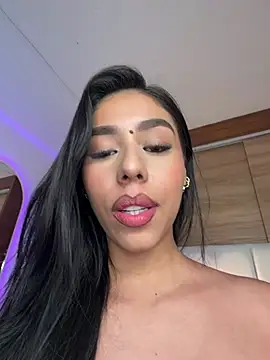 Rossie_Blooms webcam