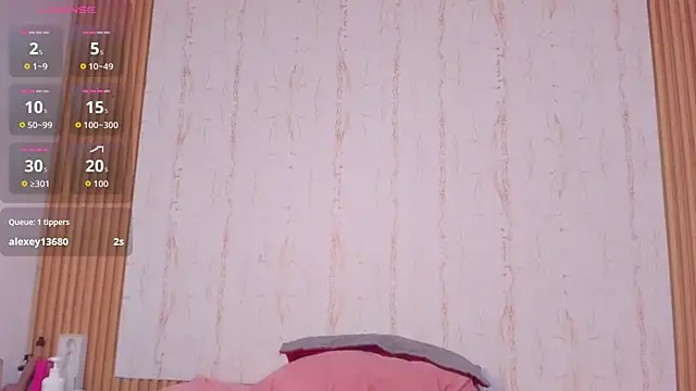 two_milkyway live sex cam