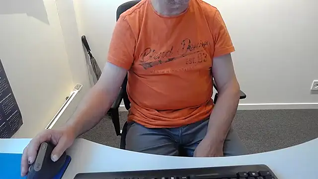 Buggemann