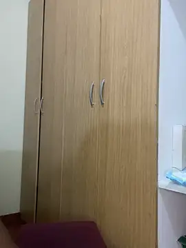 BADFATASS85 live sex cam