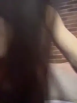 Amby_ambar live sex cam