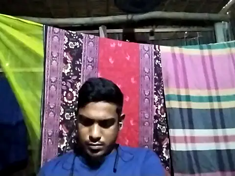 Prince_of_Bangladesh