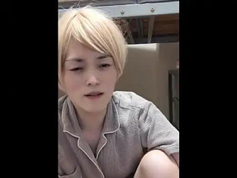 mgnhiroyuki live cam on StripChat