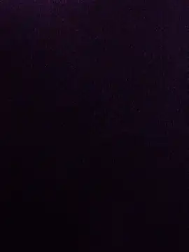 hot_awesome live sex cam
