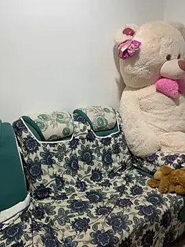 Jouemandannie webcam