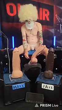 fantasyman-biwm (M mature) - #american #anal #anal-toys #bbc #big-cocks #blondes #cam2cam #cheapest-privates #cock-rating #cum-play #cut #dildo-or-vibrator #ejaculation #flashing #gays #handjob #hd #masturbation #mature #muscular #orgasm #power-bottom #precum #recordable-privates #recordable-publics #role-play #sex-toys #small-audience #striptease #trimmed #vers #white