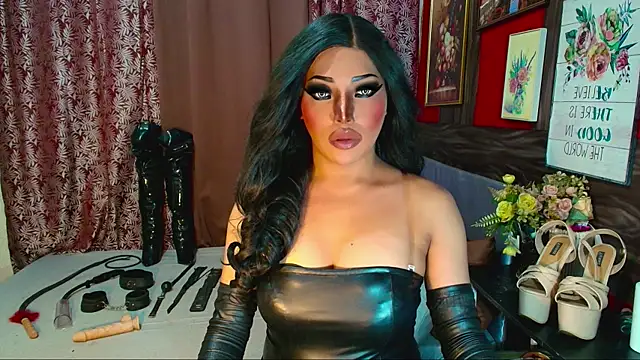 demonfuta live sex cam