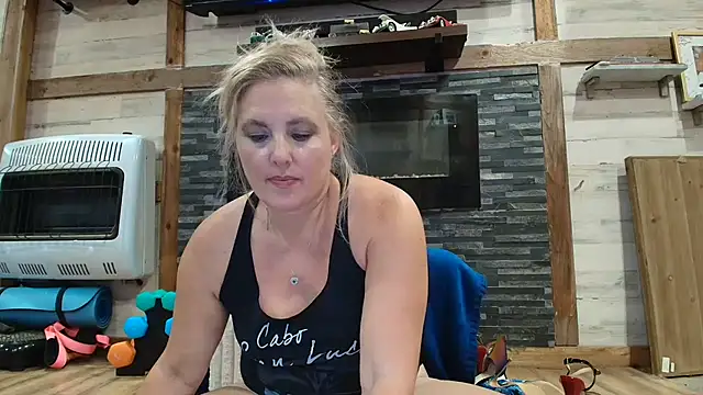 lisaxlovexxx