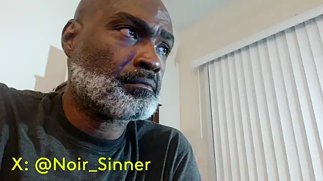 sinnernoir webcam