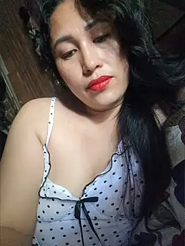 Filipina_Desire webcam