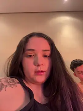 brazillliangirl