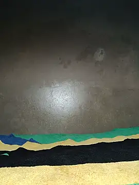khetyvile webcam