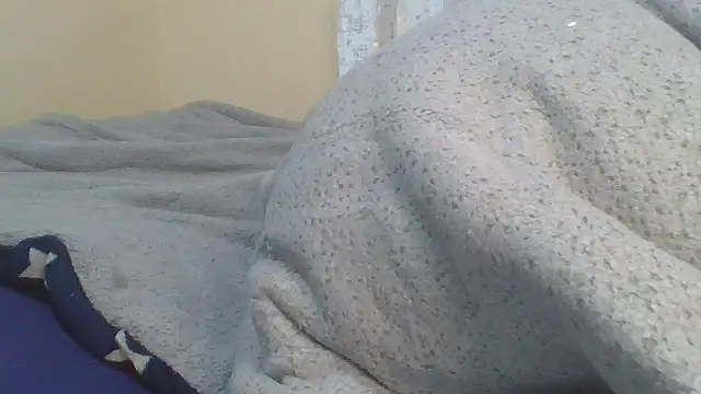 ndivhuwomuleya webcam
