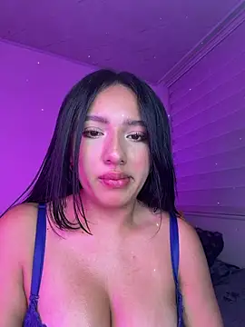 NatashaaSweett