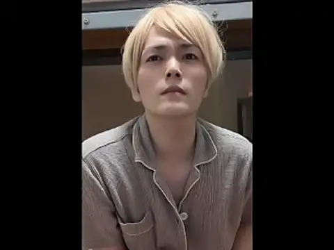 mgnhiroyuki (Ask my age) - CUM（射精）