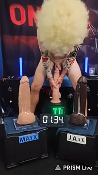 fantasyman-biwm (M mature) - #american #anal #anal-toys #bbc #big-cocks #blondes #cam2cam #cheapest-privates #cock-rating #cum-play #cut #dildo-or-vibrator #ejaculation #flashing #gays #handjob #hd #masturbation #mature #muscular #orgasm #power-bottom #precum #recordable-privates #recordable-publics #role-play #sex-toys #small-audience #striptease #trimmed #vers #white