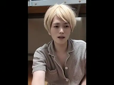 mgnhiroyuki