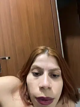 KyKa02 live sex cam