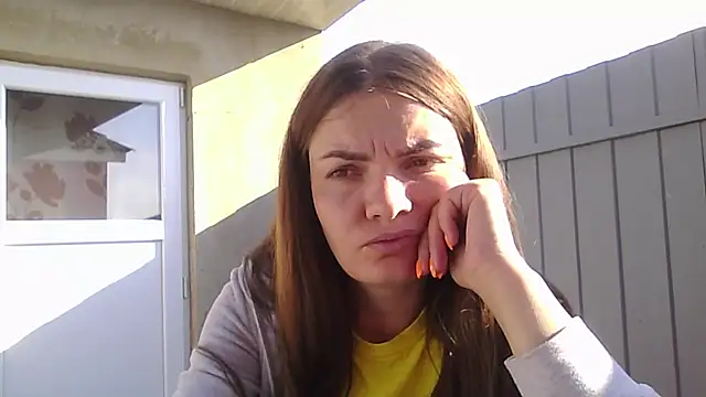 Isabelitta333