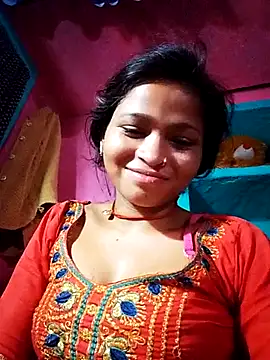 Jyoti_rathor live sex cam