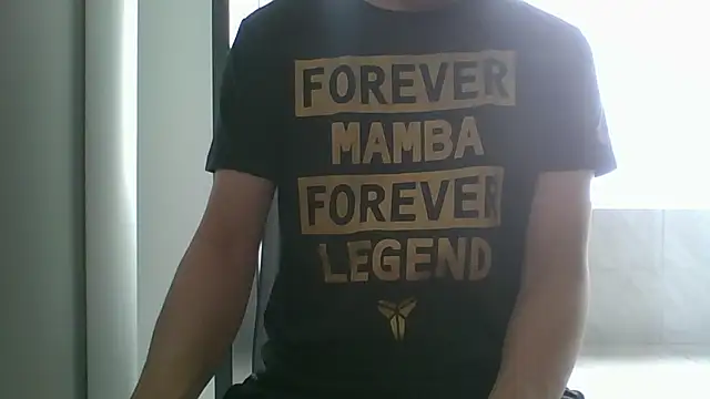 nole_china7 webcam