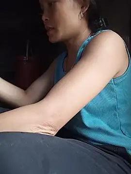 Heryy_xx Live Web Cam Show